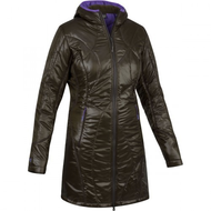 Salewa-damen-mantel