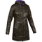 Salewa-damen-mantel