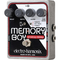 Electro-harmonix-memory-boy