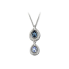 Swarovski-mila