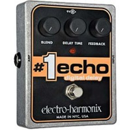 Electro-harmonix-1-echo