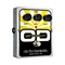 Electro-harmonix-germanium-od