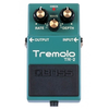 Boss-musik-tr-2