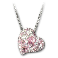 Swarovski-alana-heart