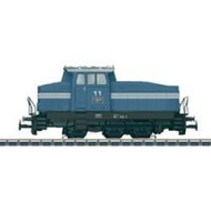 Maerklin-36501-diesellokomotive-dhg-500