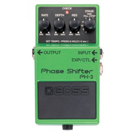 Boss-musik-ph-3