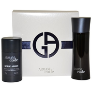 Giorgio-armani-code-homme-set