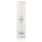 Chanel-precision-body-excellence-lait-haute-hydration