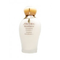 Shiseido-benefiance-revitalizing-emulsion-n