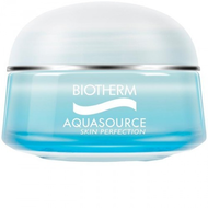 Biotherm-aquasource-skin-perfection