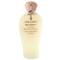 Shiseido-benefiance-enriched-balancing-softener-n