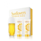 Elizabeth-arden-sunflowers-set