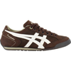 Asics-h1b2l-2899