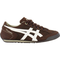 Asics-h1b2l-2899