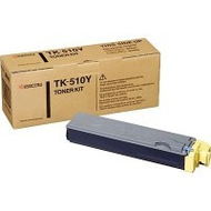 Kyocera-mita-tk-520y-tonerpatrone-1-x-gelb