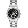 Swatch-ycs-545g