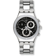 Swatch-ycs-545g