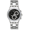 Swatch-ycs-545g