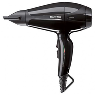 Babyliss-6616e