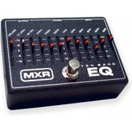 Mxr-m108-10-band-graphic-eq