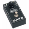 Mxr-m135-smart-gate