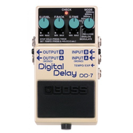 Boss-musik-dd-7