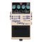 Boss-musik-dd-7