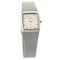 Skagen-slimline-380xsgs1