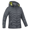 Salewa-daunenjacke-maol