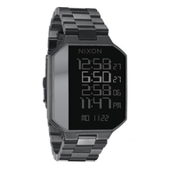 Nixon-a323632