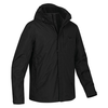 Salewa-herren-winterjacke-jura-2-ptx-pl