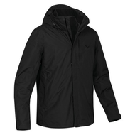 Salewa-herren-winterjacke-jura-2-ptx-pl