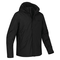 Salewa-herren-winterjacke-jura-2-ptx-pl