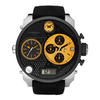Diesel-herrenuhr-dz7234