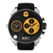 Diesel-herrenuhr-dz7234