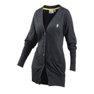 Wesc-cardigan-damen