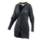 Wesc-cardigan-damen