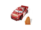 Lego-cars-8200-radiator-springs-lightning-mcqueen