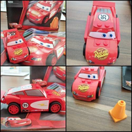 Lego-cars-8200-radiator-springs-lightning-mcqueen