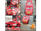 Lego-cars-8200-radiator-springs-lightning-mcqueen