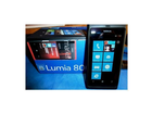 Nokia-lumia-800