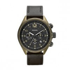 Fossil-herrenuhr-mens-ch-2783