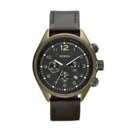Fossil-herrenuhr-mens-ch-2783