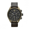 Fossil-herrenuhr-mens-ch-2783