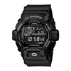 Casio-g-shock-gr-8900a-1er