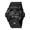 Casio-g-shock-gr-8900a-1er