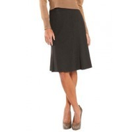 S-oliver-selection-businessrock