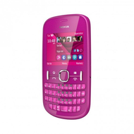 Nokia-asha-201