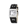 Festina-damenuhr-f16475