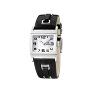 Festina-damenuhr-f16475